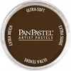 PanPastel - 760.3 Burnt Umber Shade