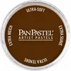 PanPastel - 760.5 Burnt Umber