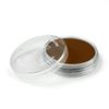 PanPastel - 760.5 Burnt Umber