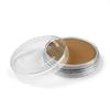 PanPastel - 760.6 Burnt Umber Medium