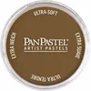 PanPastel - 710.1 Raw Sienna Extra Dark