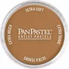 PanPastel - 710.3 Raw Sienna Shade