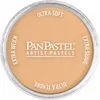 PanPastel - 710.7 Raw Sienna Light