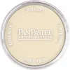 PanPastel - 710.8 Raw Sienna Tint