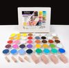 Dawn Emerson Collection - 40 Color Set