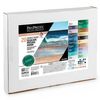 Joanne Barby Seascape Painting - 20 Color Set
