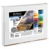 Les Darlow 20 Sky, Land & Sea - 20 Color Set