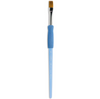 Raphael Symbiose 8031 Flat Kam