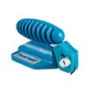 Foamboardskärare Freestyle Cutter