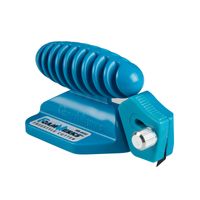 Foamboardskärare Freestyle Cutter