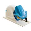 Foamboardskärare V-Groove Cutter