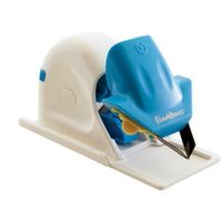 Foamboardskärare V-Groove Cutter