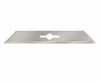 Foamwerks Knivblad WC5