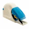 Foamboardskärare Strait Cutter