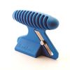 Foamboardskärare Strait/Bevel Cutter