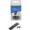 Logan Flexi Point F53