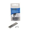 Logan Rigid Point F54