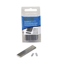 Logan Rigid Point F54