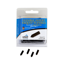 Logan Insert Flexible F11