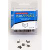 Logan V-nail F14 Hard wood 7mm