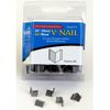 Logan V-nail F15 Soft wood 10mm