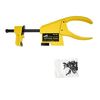 Logan Fitting Tool F400-1