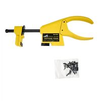 Logan Fitting Tool F400-1