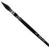 Raphael SoftAqua 805 Quill-mop