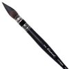 Raphael SoftAqua 805 Quill-mop