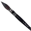 Raphael SoftAqua 805 Quill-mop