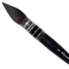 Raphael SoftAqua 805 Quill-mop