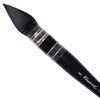 Raphael SoftAqua 805 Quill-mop