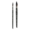 Raphael Soft Aqua 8056 Mini Ink Wash