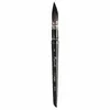 Raphael Soft Aqua 8056 Mini Ink Wash