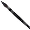 Raphael SoftAqua 805 Quill-mop