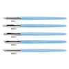 Raphael Symbiose 8090 Silikonpensel Chisel
