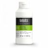 Liquitex Akrylmedium Satin fluid medium
