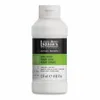Liquitex Akrylmedium Satin medium