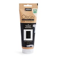 Pebeo ORIGIN Akrylfärg 120ml