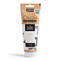 Pebeo ORIGIN Akrylfärg 120ml