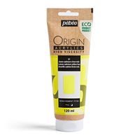 Pebeo ORIGIN Akrylfärg 120ml