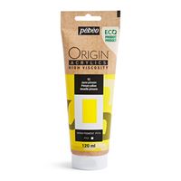 Pebeo ORIGIN Akrylfärg 120ml