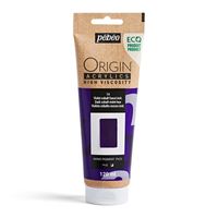 Pebeo ORIGIN Akrylfärg 120ml