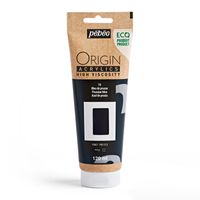 Pebeo ORIGIN Akrylfärg 120ml