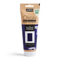 Pebeo ORIGIN Akrylfärg 120ml