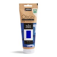 Pebeo ORIGIN Akrylfärg 120ml