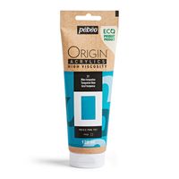 Pebeo ORIGIN Akrylfärg 120ml