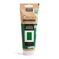 Pebeo ORIGIN Akrylfärg 120ml