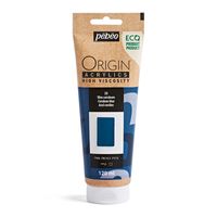 Pebeo ORIGIN Akrylfärg 120ml