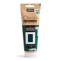 Pebeo ORIGIN Akrylfärg 120ml